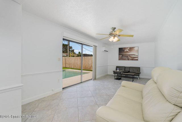 345 Park Avenue SE, Satellite Beach, FL 32937