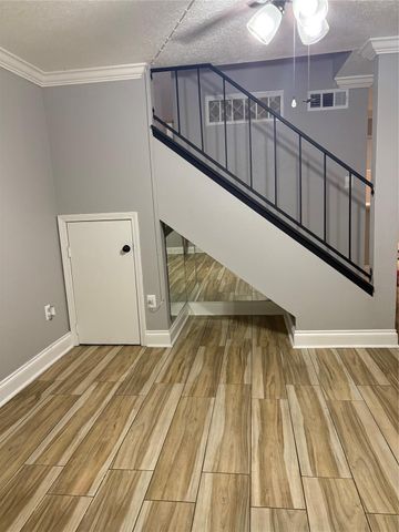 260 El Dorado Boulevard 607, Houston, TX 77598