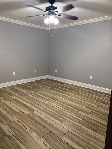 260 El Dorado Boulevard 607, Houston, TX 77598