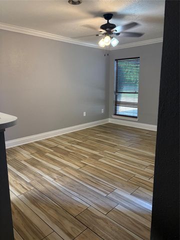 260 El Dorado Boulevard 607, Houston, TX 77598