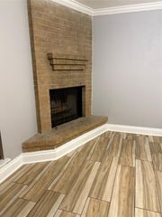 260 El Dorado Boulevard 607, Houston, TX 77598