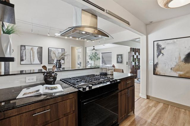 1143 NW 57th Street, Oklahoma City, OK 73118