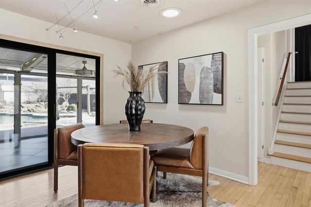 1143 NW 57th Street, Oklahoma City, OK 73118