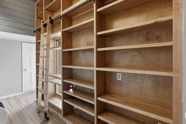 1143 NW 57th Street, Oklahoma City, OK 73118