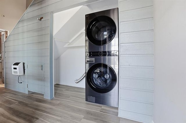 1143 NW 57th Street, Oklahoma City, OK 73118