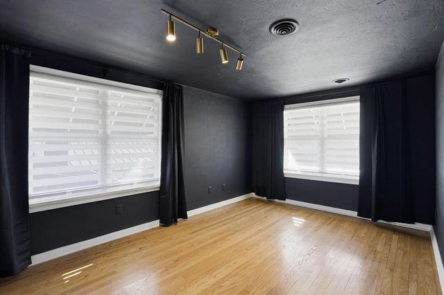 1143 NW 57th Street, Oklahoma City, OK 73118