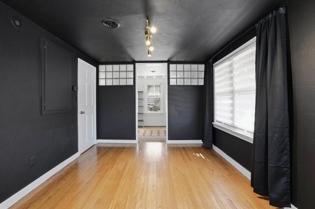 1143 NW 57th Street, Oklahoma City, OK 73118