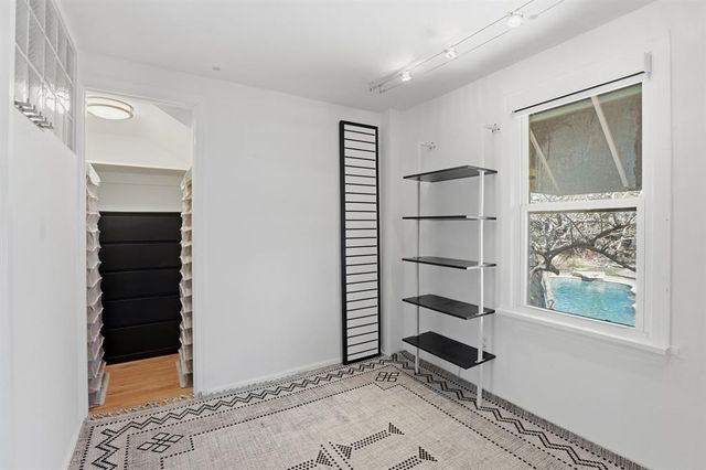 1143 NW 57th Street, Oklahoma City, OK 73118