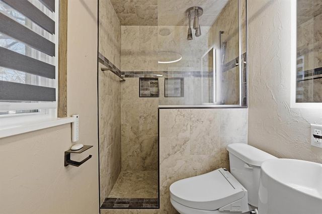 1143 NW 57th Street, Oklahoma City, OK 73118