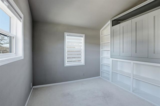 1143 NW 57th Street, Oklahoma City, OK 73118