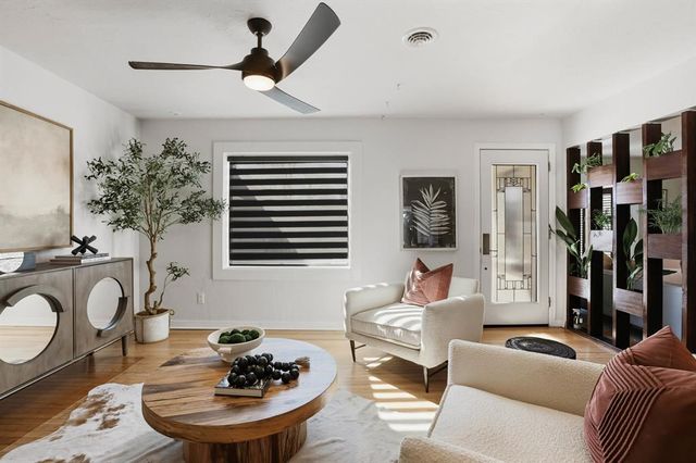 1143 NW 57th Street, Oklahoma City, OK 73118