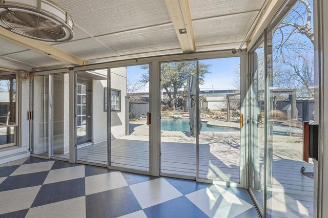 1143 NW 57th Street, Oklahoma City, OK 73118