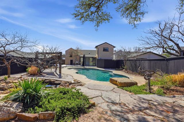 1143 NW 57th Street, Oklahoma City, OK 73118