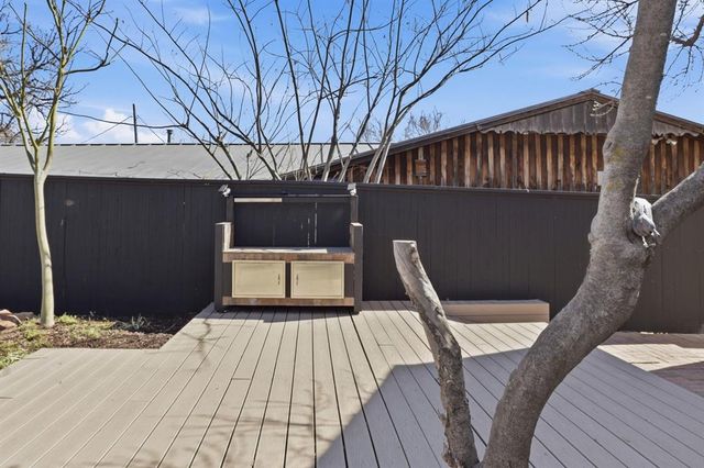 1143 NW 57th Street, Oklahoma City, OK 73118