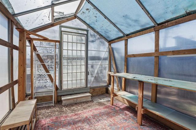 1143 NW 57th Street, Oklahoma City, OK 73118