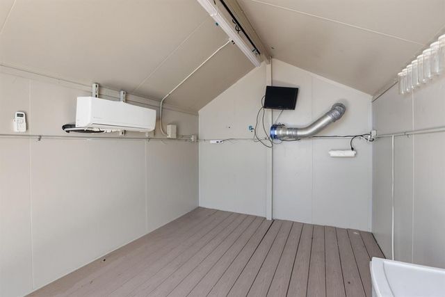 1143 NW 57th Street, Oklahoma City, OK 73118