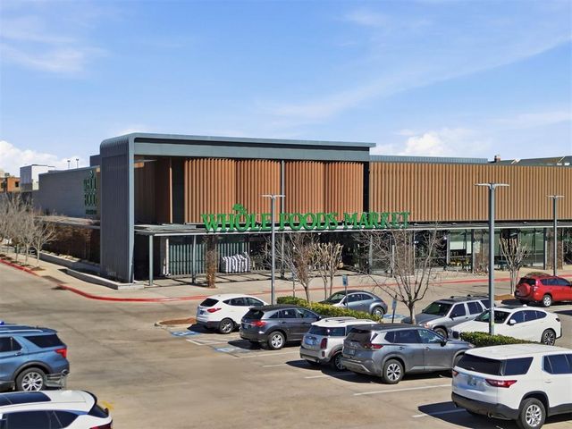 1143 NW 57th Street, Oklahoma City, OK 73118