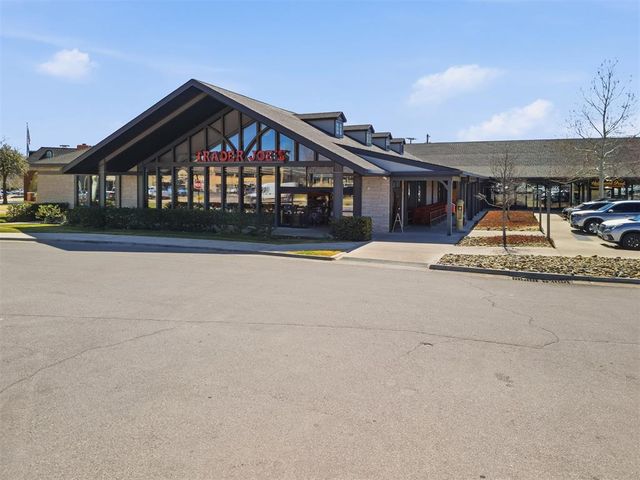 1143 NW 57th Street, Oklahoma City, OK 73118