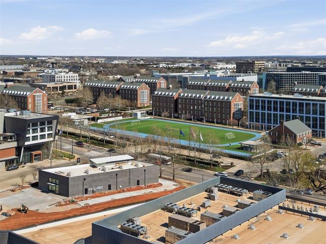 1143 NW 57th Street, Oklahoma City, OK 73118