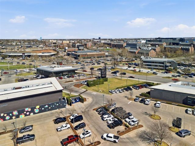 1143 NW 57th Street, Oklahoma City, OK 73118