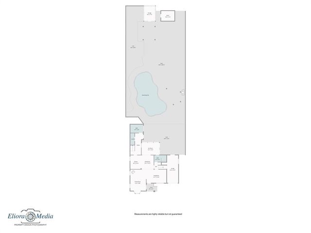 1143 NW 57th Street, Oklahoma City, OK 73118