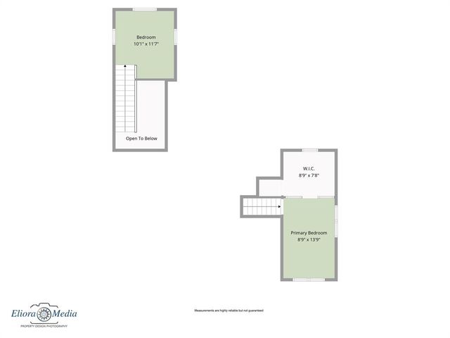 1143 NW 57th Street, Oklahoma City, OK 73118