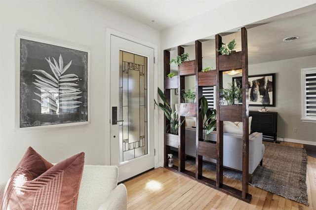 1143 NW 57th Street, Oklahoma City, OK 73118