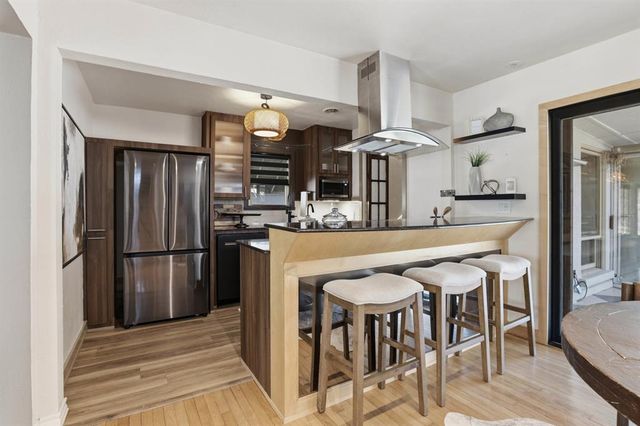 1143 NW 57th Street, Oklahoma City, OK 73118