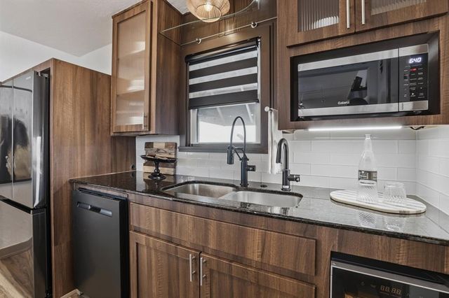 1143 NW 57th Street, Oklahoma City, OK 73118