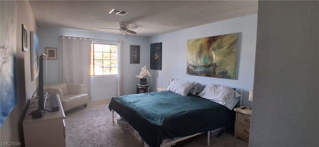 121 Logansberry Lane, Las Vegas, NV 89145