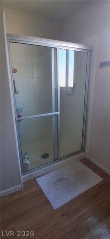 121 Logansberry Lane, Las Vegas, NV 89145
