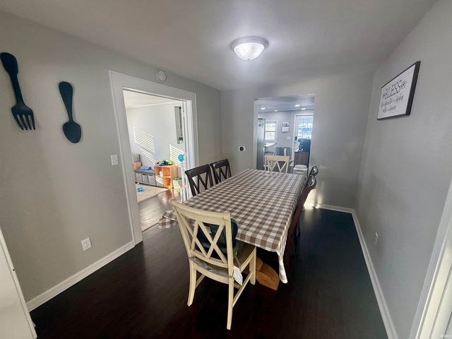 706 E 9th Street, Auburn, IN 46706