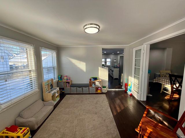 706 E 9th Street, Auburn, IN 46706