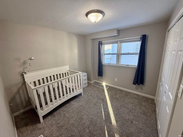 706 E 9th Street, Auburn, IN 46706