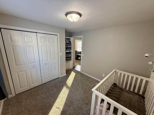 706 E 9th Street, Auburn, IN 46706