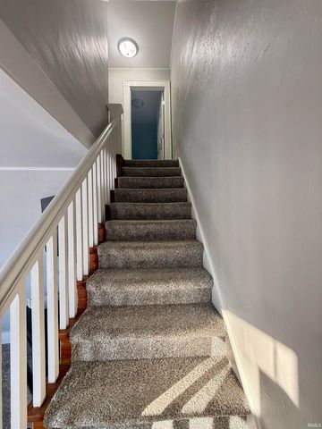 706 E 9th Street, Auburn, IN 46706