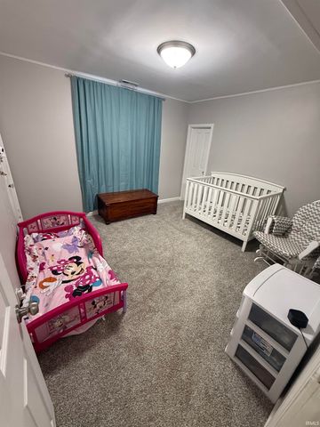 706 E 9th Street, Auburn, IN 46706