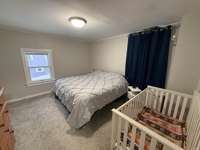 706 E 9th Street, Auburn, IN 46706