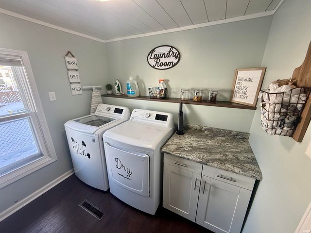 706 E 9th Street, Auburn, IN 46706