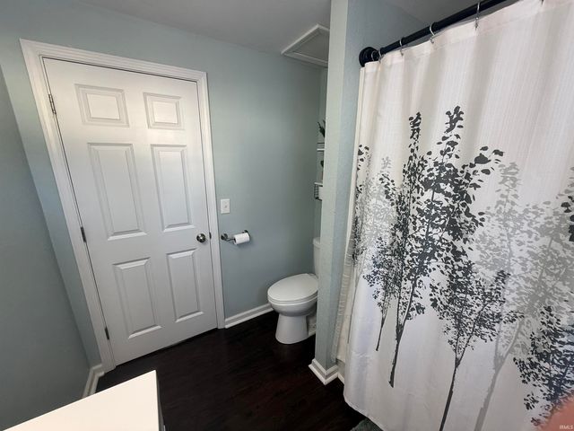 706 E 9th Street, Auburn, IN 46706