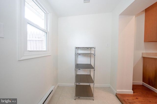 505 SPRING MILL AVE, Conshohocken, PA 19428