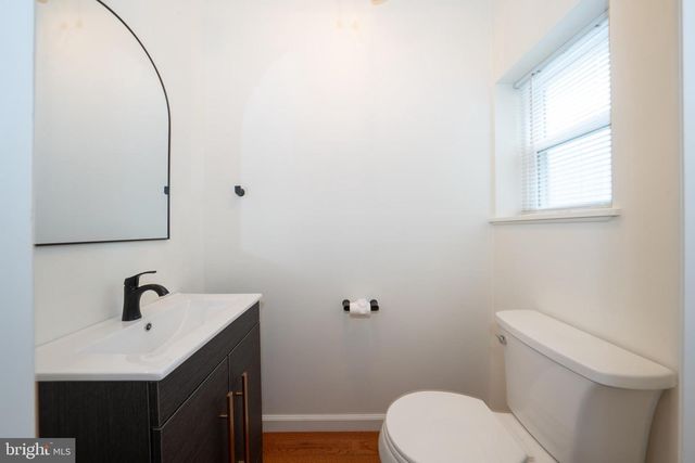 505 SPRING MILL AVE, Conshohocken, PA 19428