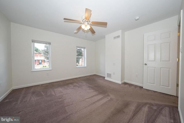 505 SPRING MILL AVE, Conshohocken, PA 19428