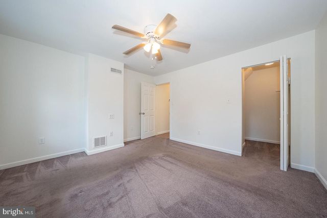 505 SPRING MILL AVE, Conshohocken, PA 19428