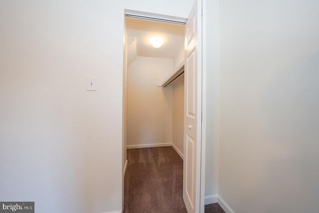 505 SPRING MILL AVE, Conshohocken, PA 19428