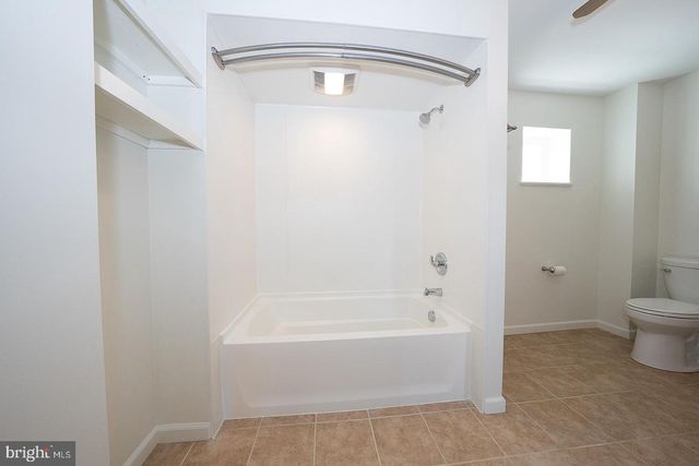 505 SPRING MILL AVE, Conshohocken, PA 19428