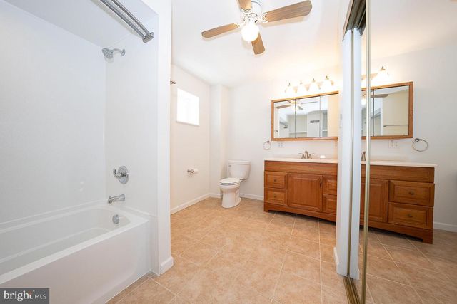 505 SPRING MILL AVE, Conshohocken, PA 19428