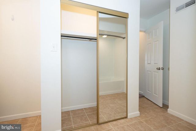 505 SPRING MILL AVE, Conshohocken, PA 19428