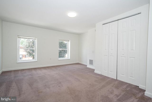 505 SPRING MILL AVE, Conshohocken, PA 19428