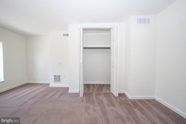 505 SPRING MILL AVE, Conshohocken, PA 19428